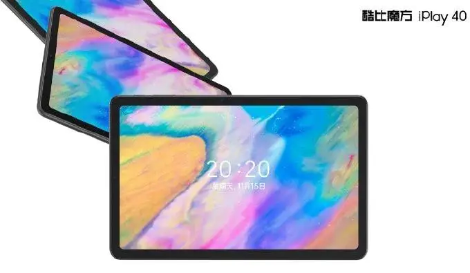 Alldocube iplay 40 8GB/128GB iPlay 40 Review AMAZING Value, 8GB