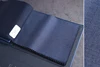 Blu scuro-T6719