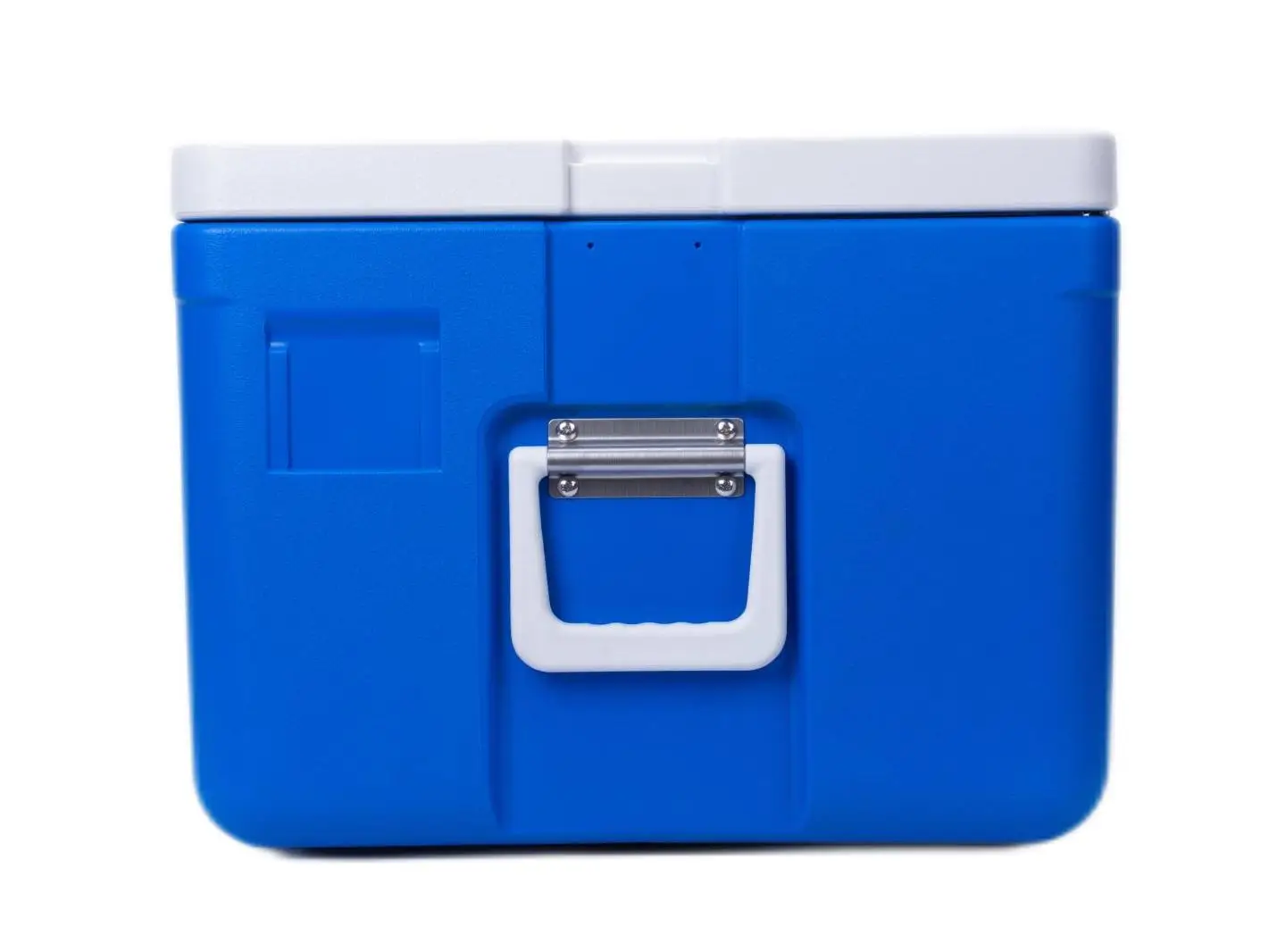 Retail Customized Huge Capacity 65L Thermal Food Cold Chain Portable Beer Wine Water Ice Can Plastic Cooler Box