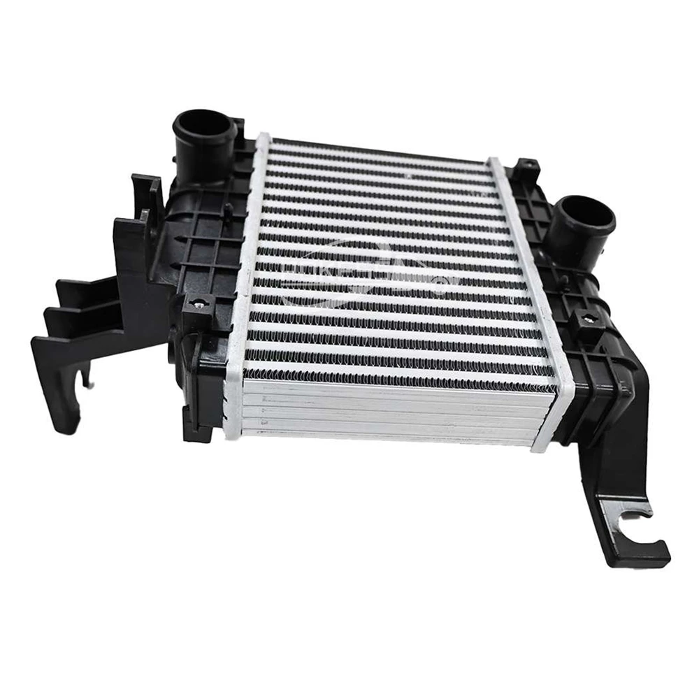 High Quality Parts 1119108-RL01 Right Intercooler — 5