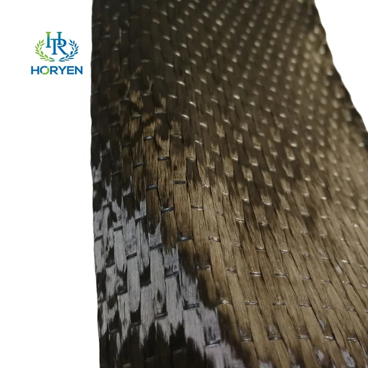 200g Ud Cloth Unidirectional Carbon Fiber Fabric For Construction - Buy 200g Ud Cloth Unidirectional Carbon Fiber Fabric For Construction - Buy