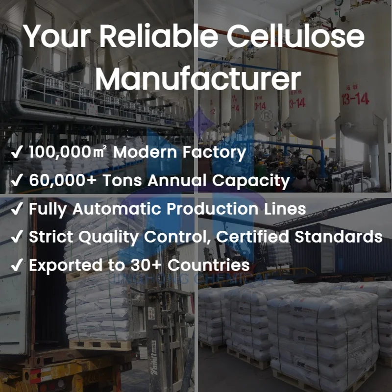 Hpmc 200000 Powder for Adhesive Cement Hpmc Para Detergente Chemical Hpmc Powder Supplier Powder Wall Putty
