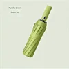 Matcha green