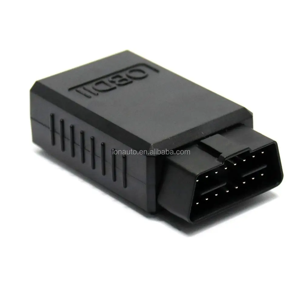 Best V03H2 Automotive Code Reader Snap on Car Diagnostic Tool Wireless ELM327 OBD2 OBD11 Scanner ELM OBDII Bluetooth Adapter