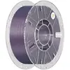 Violet poussière d'étoiles