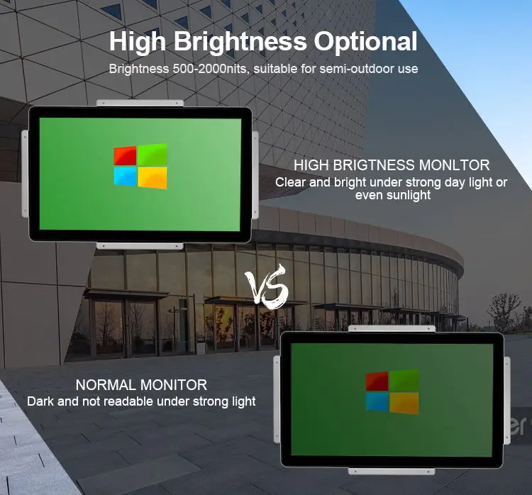 all in one medical panel pc all in one medical panel pc