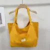 Amarillo