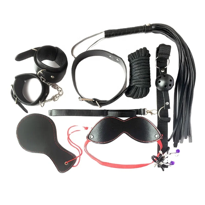Source Sex Sm交叉束缚爱性感趣味手铐束缚男同性恋sm性玩具on M Alibaba Com
