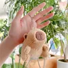 10cm naked hanging chain