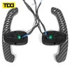 CXLED-BC1-01