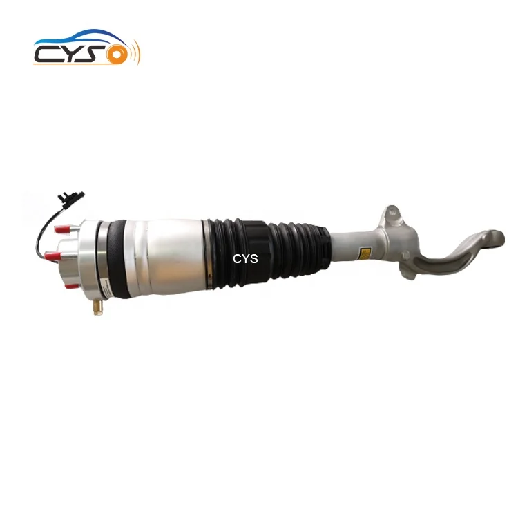 painting air force 1 ideas