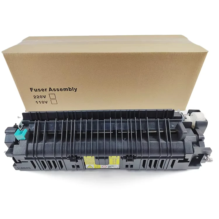 キヤノン FUSER UNIT UM-722FB 3932B003 2mvetro FUSER KIT UM-722FB キヤノン新品純正を安く注文 Ecoink.in