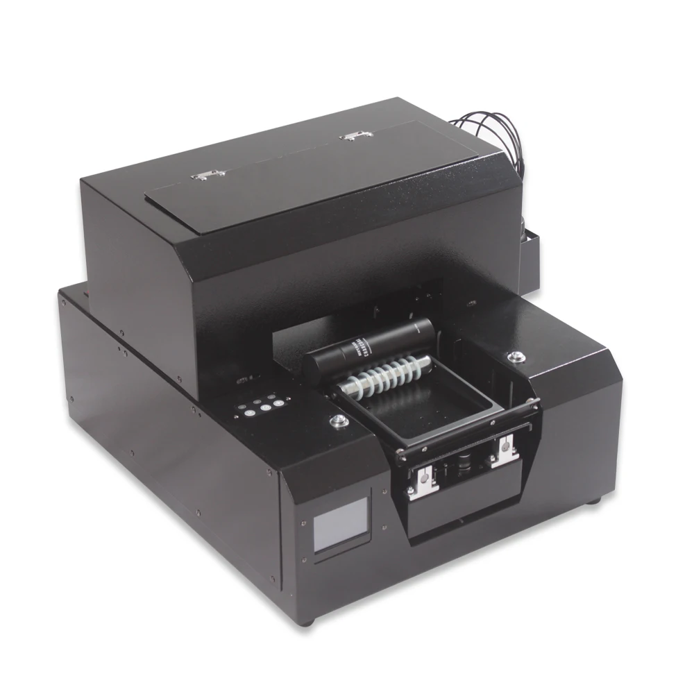 color printer for home office