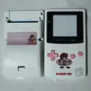 capturadora de cartas Sakura