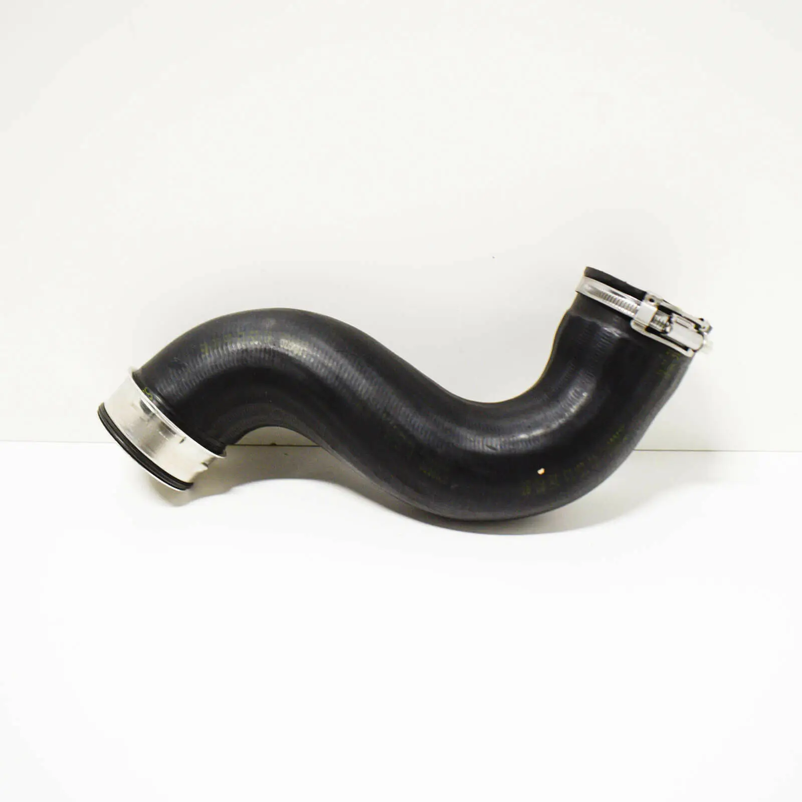 intercooler pipe price
