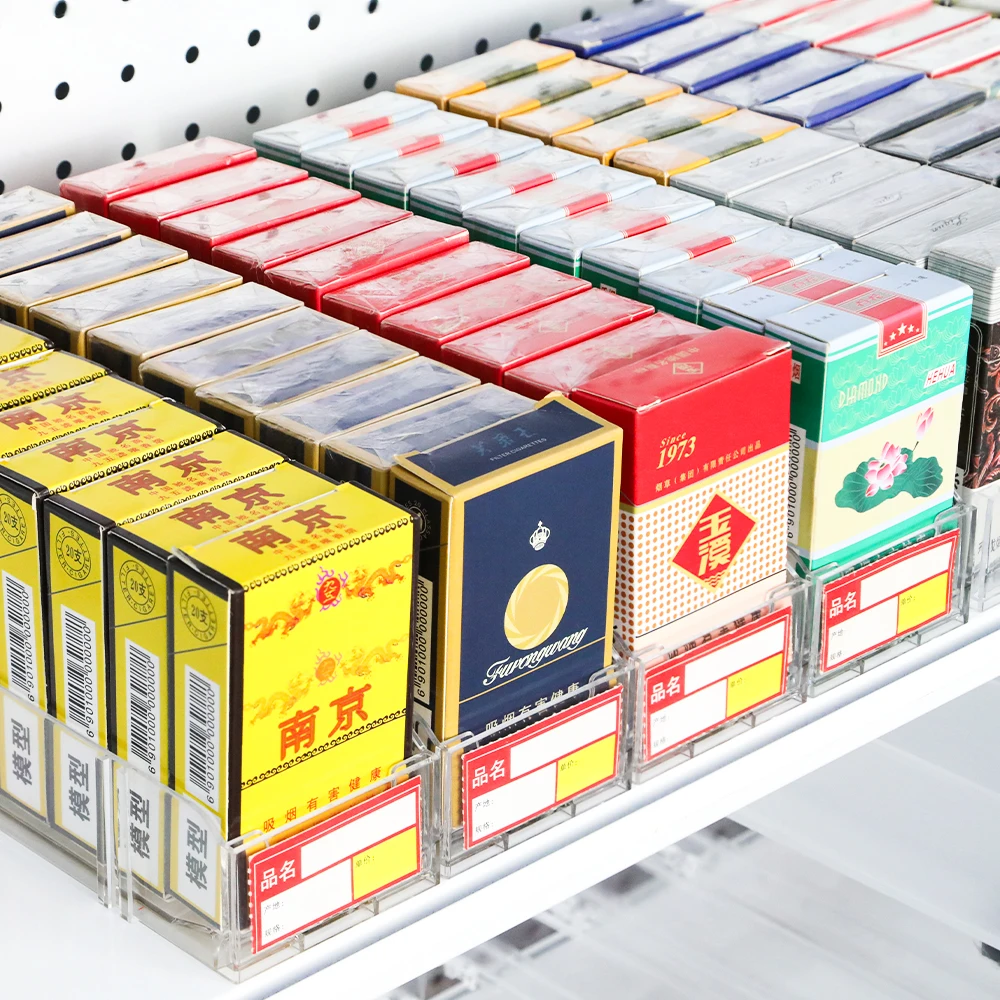 j and j tobacco j tobacco J & J Tobacco
