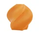 PLA-Orange brunâtre