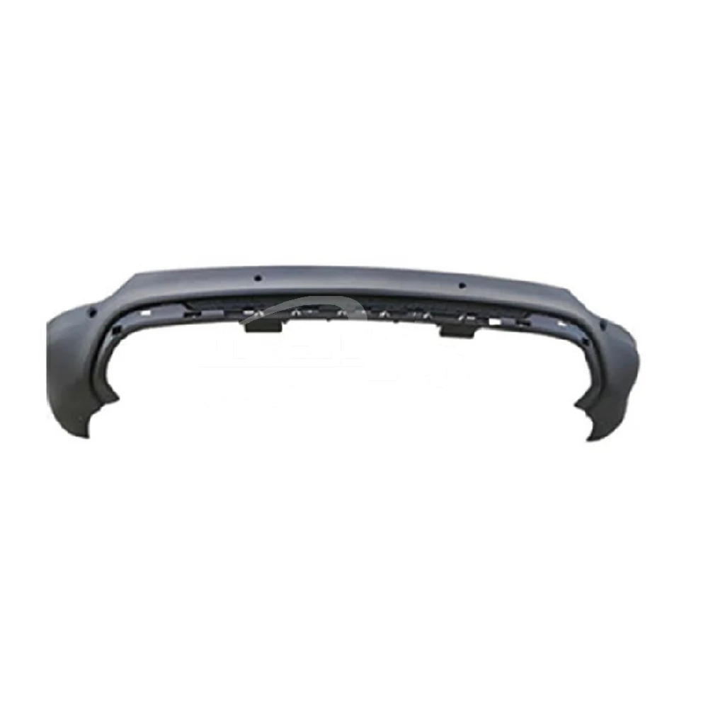Car Auto Parts EJ7Z17K835AD EJ7Z17K835AC EJ7Z17K835AD EJ7B17K835AC5YBT...