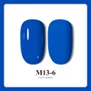 M13-6