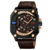 reloj de cuarzo