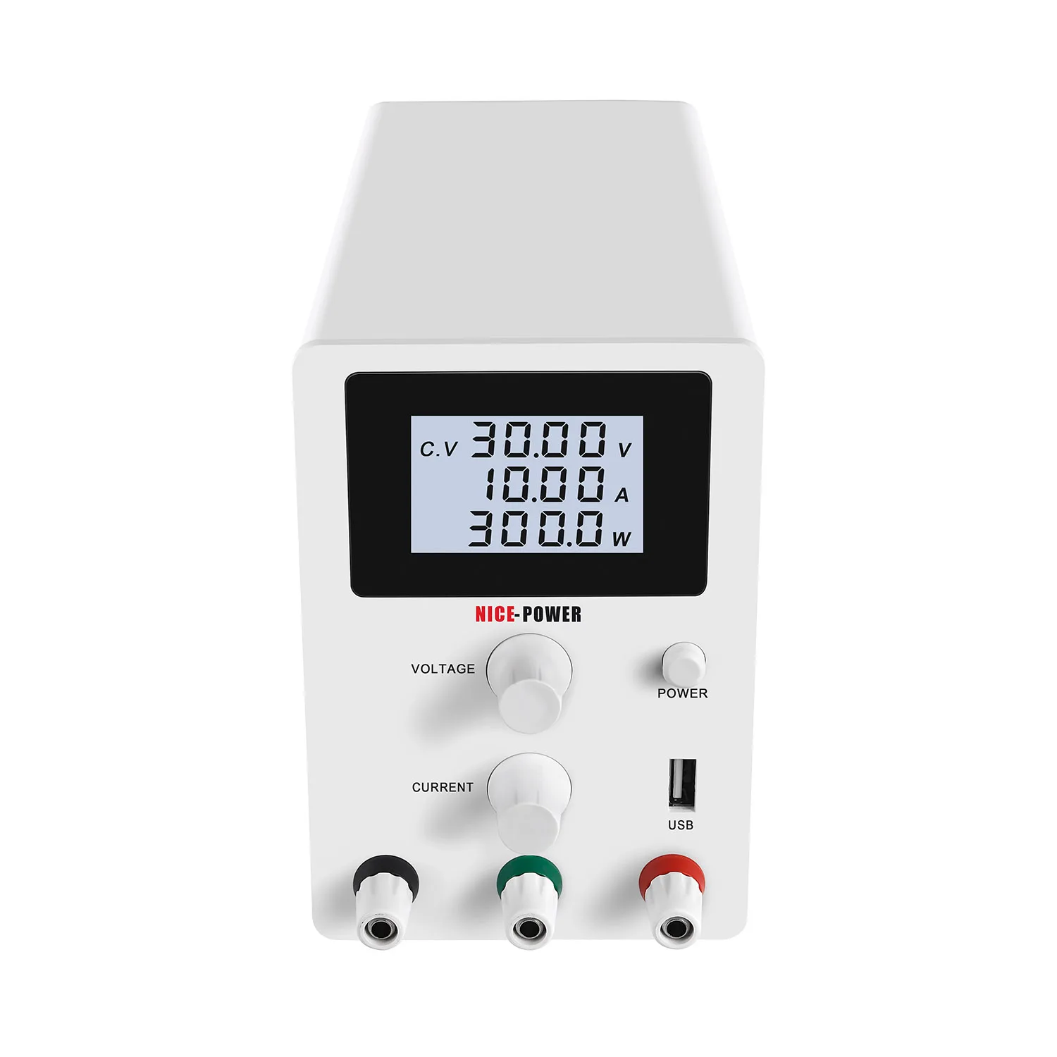 блок питания nice. лабораторный блок питания алиэкспресс. лабораторный блок питания aps3010h. лабораторный блок питания из atx 0-30в 0-10а. лабораторный источник питания nice power r-sps3010.