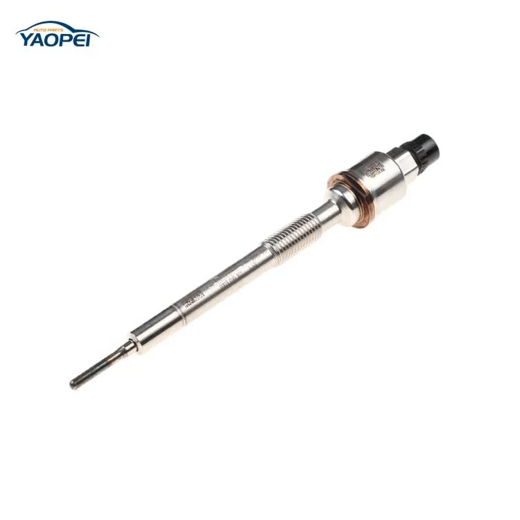 Mika⑥ 55579436 55568366 1214101 55590467 55564163 Opel Mokka Astra J