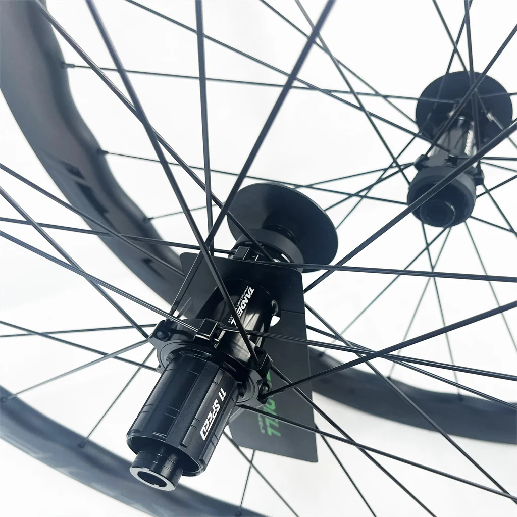 早い者勝ち　700C ホイール　50mm Amazon | Superteamカーボンホイール50mmクリンチャー700cバイク