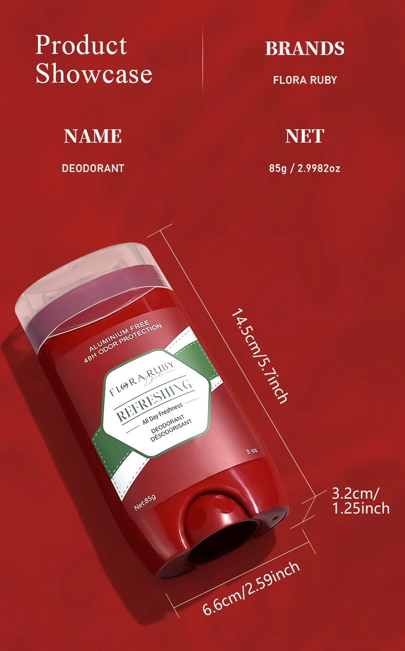 Clear Invisible Transparent No Stain Application