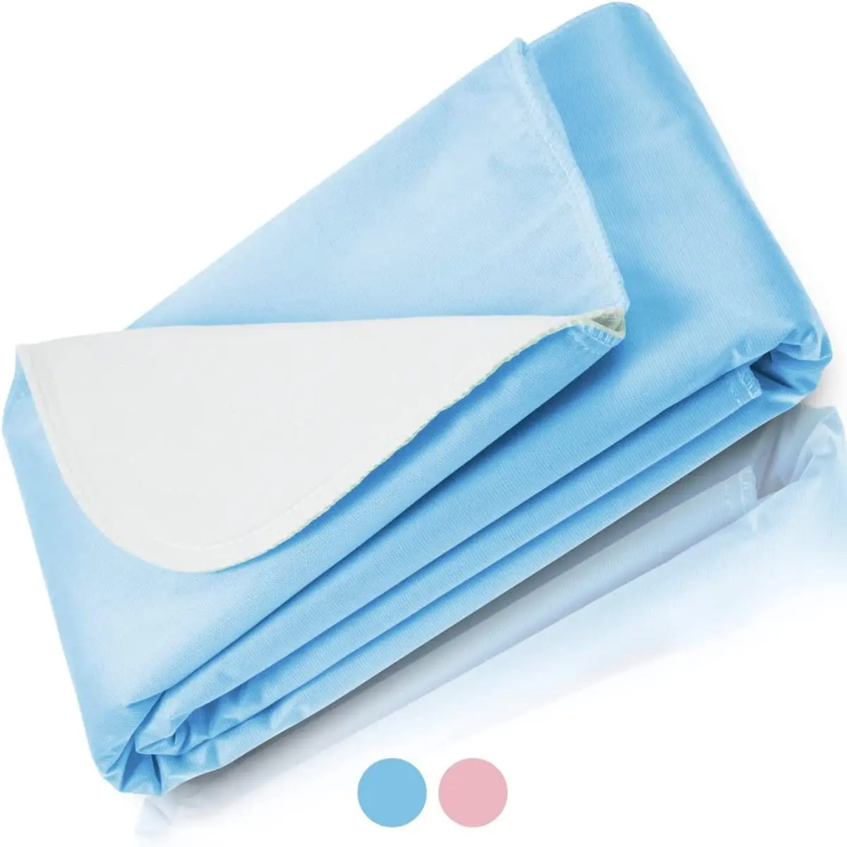 Elderly Bed Underpads