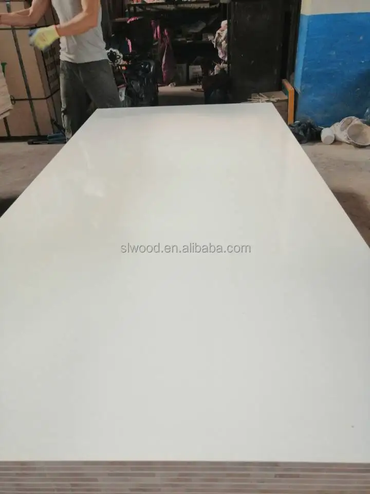 blockboa rd6.jpg