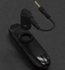 Electro-acoustic model