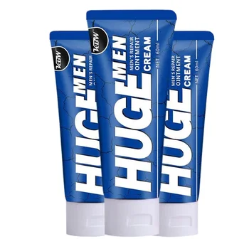 Most effective Big Dicks Penis Enlargement cream sexy creams for pennis oem and wholesale factory supply