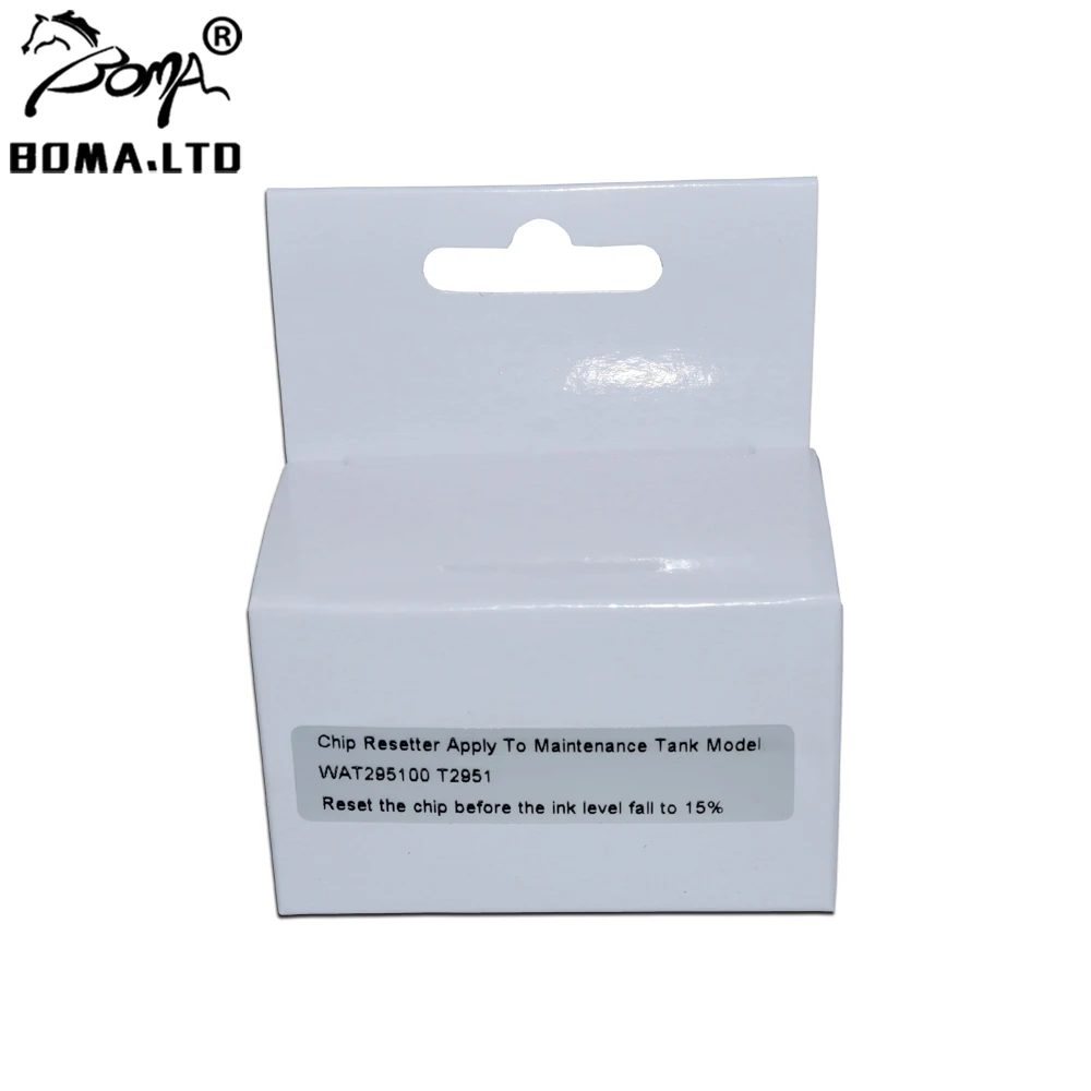半額sale - タイムセールをお見逃しなく T2951 525 520 PM PM525 PM520 C13T295100エプソンPictureMate PCアクセサリ・サプライ