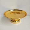 Gold2