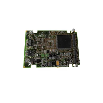 IS230TCATH1A  Kernel analog terminal board assembly module