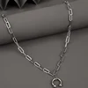 steel
