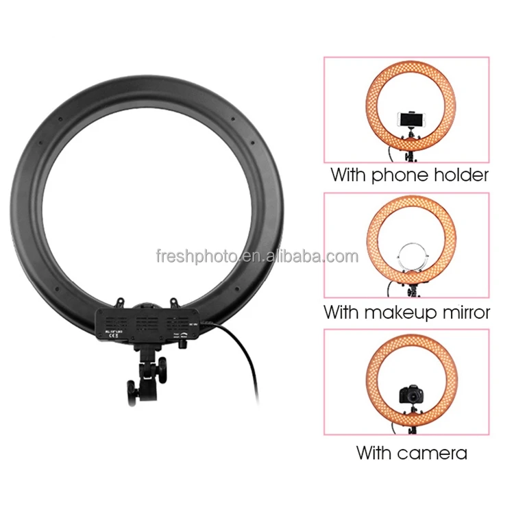 led ring 12.jpg