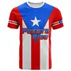 Puerto Rico15