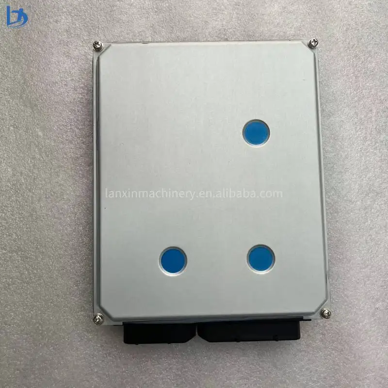 LANXIN 1047-D280 Excavator ECU Control Unit for JCB ZX200-3