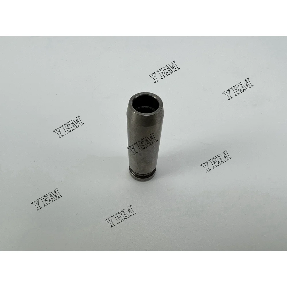 Factory 16261-13560 Ex Guide for Kubota D1305 High Performance Engine Parts 4