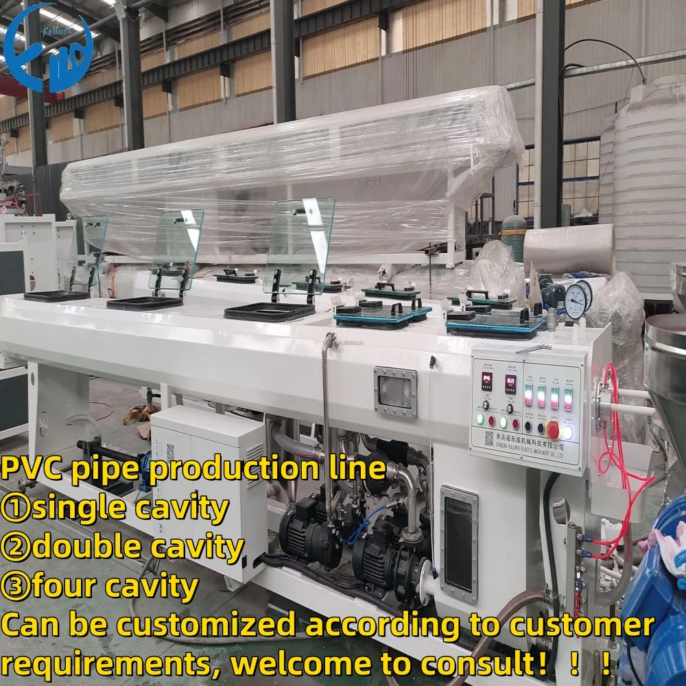 DETAILS OF OUR PRODUCT