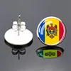Moldova