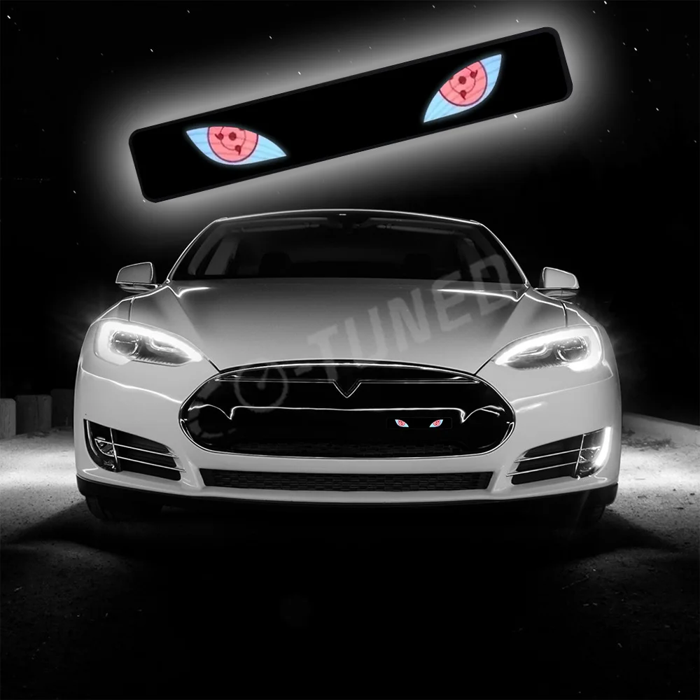 Jdm car logo template design – Royalty-Free Vector | VectorStock, image size:1000x1000