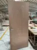 หลาย