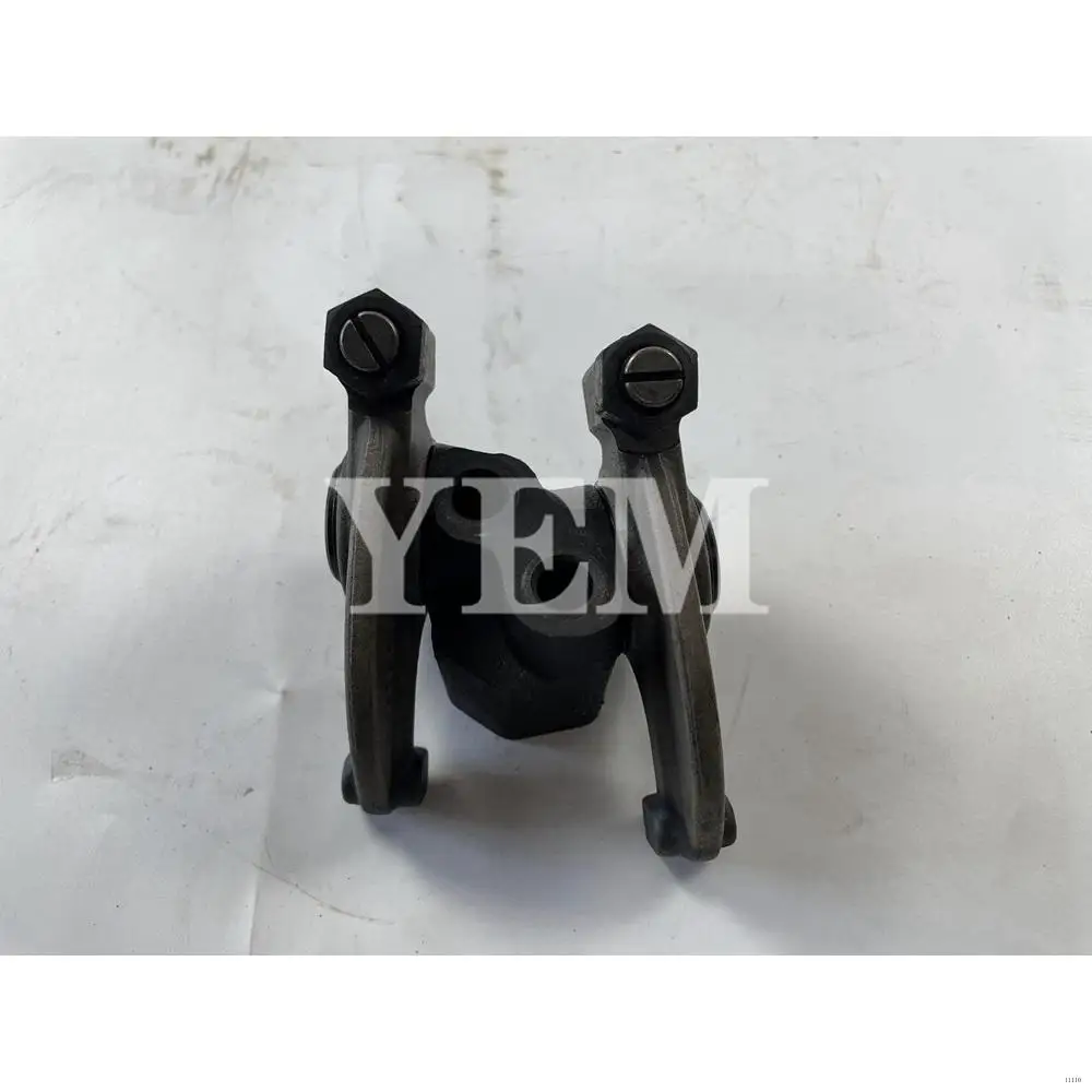 Rocker Arm Assembly 9271348 Fit for Liebherr D926 Engine Spare Parts