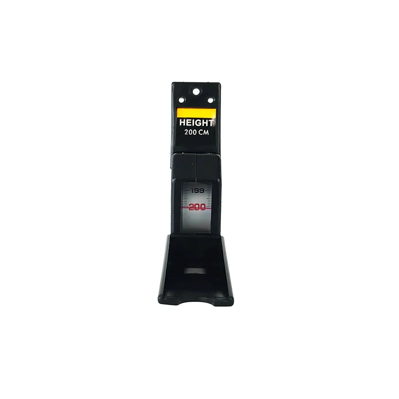 ROKTOOLS Dial Height Gauges 0~300mm/0~12