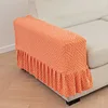 Arancione