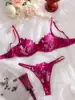 Púrpura