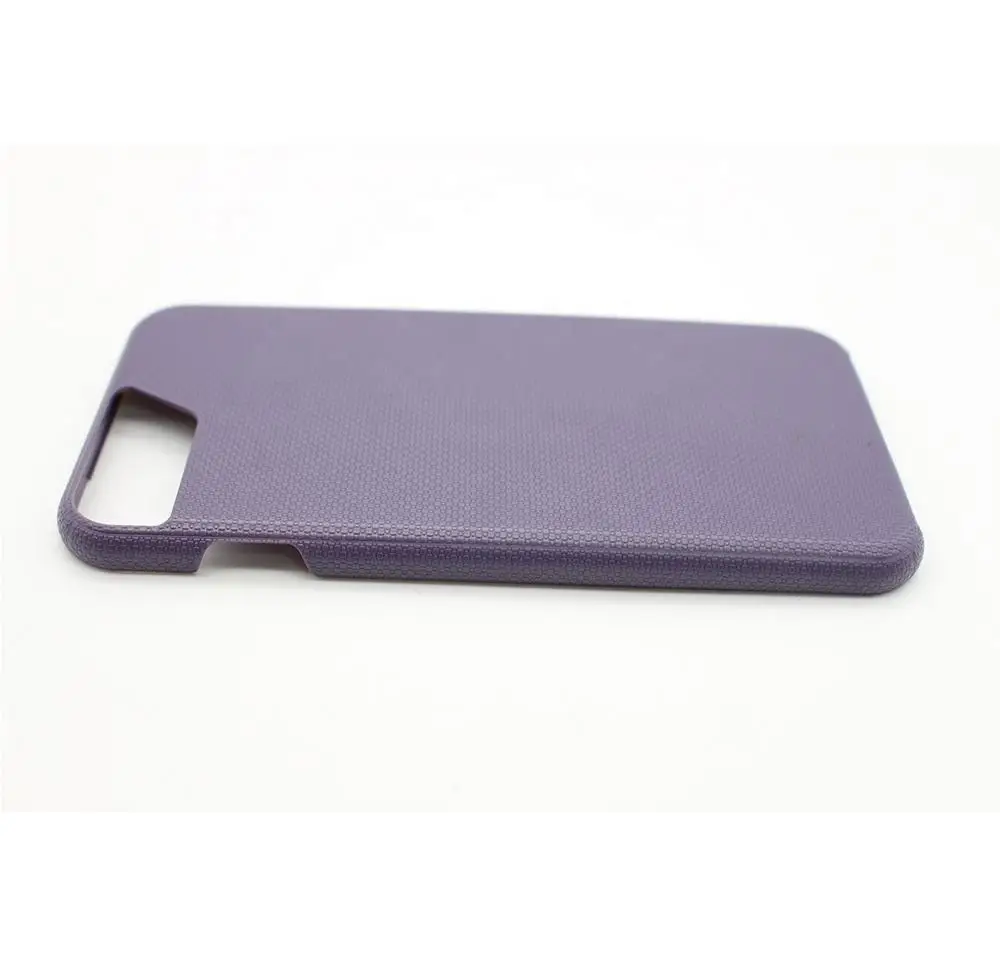Factory Promotion 1810 500ml Plastic Pet Bottle Preform Mold Inject for Household  Mobile Phone case Mold R&D and Design