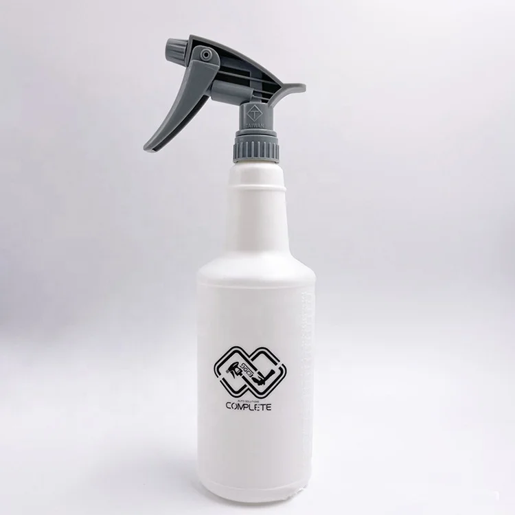 Soap Bubble Sprayer Vinyl Wrapping Spray Tank Sprayer Window Tint Taiwan Spray Trigger Tinted Wraps for Bottles